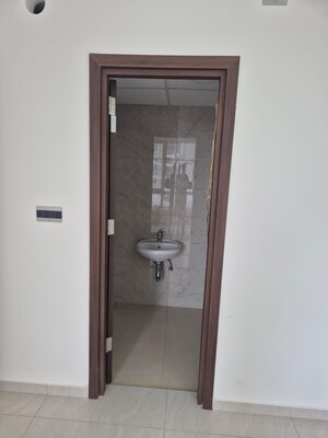 Bathroom in 3 BHK Apartment at Urbanrise On Cloud 33, Bachupally – for Sale
