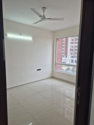 Room in 3 BHK Apartment at Urbanrise On Cloud 33, Bachupally – for Sale