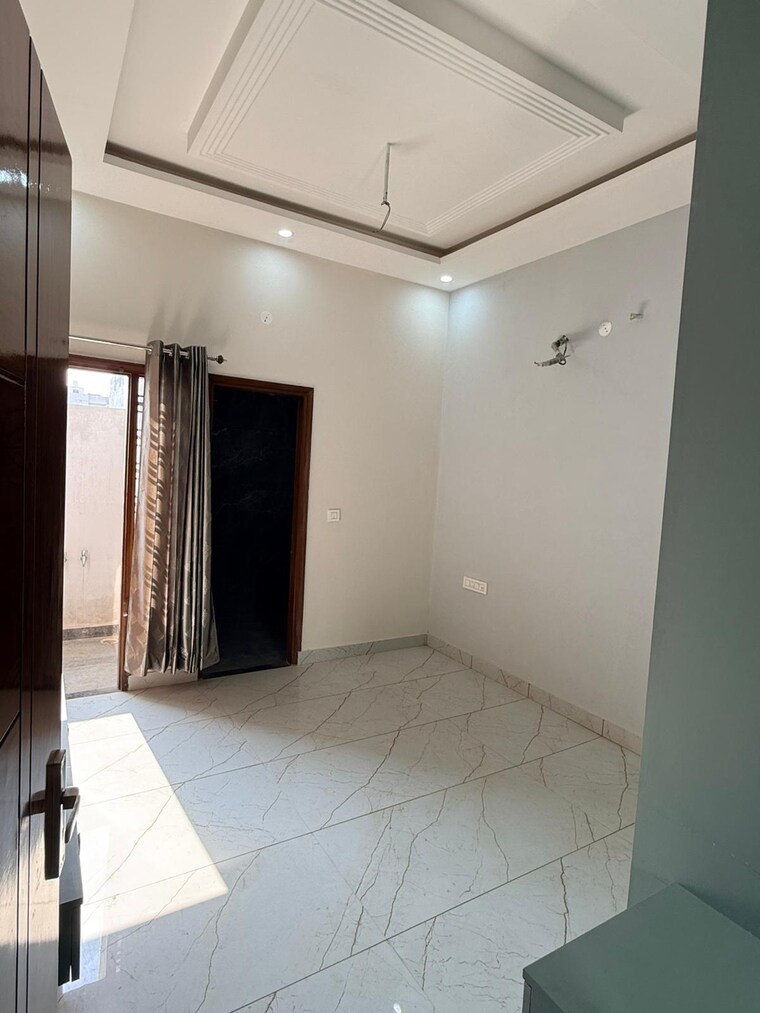 Room, touch-homes 3 Bedroom 900 Sq.Ft. Independent House In Mohali Sector 123 Chandigarh 9479254
