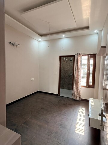 Room in 3 BHK Independent House at Touch Homes, Mohali Sector 123 – for Sale