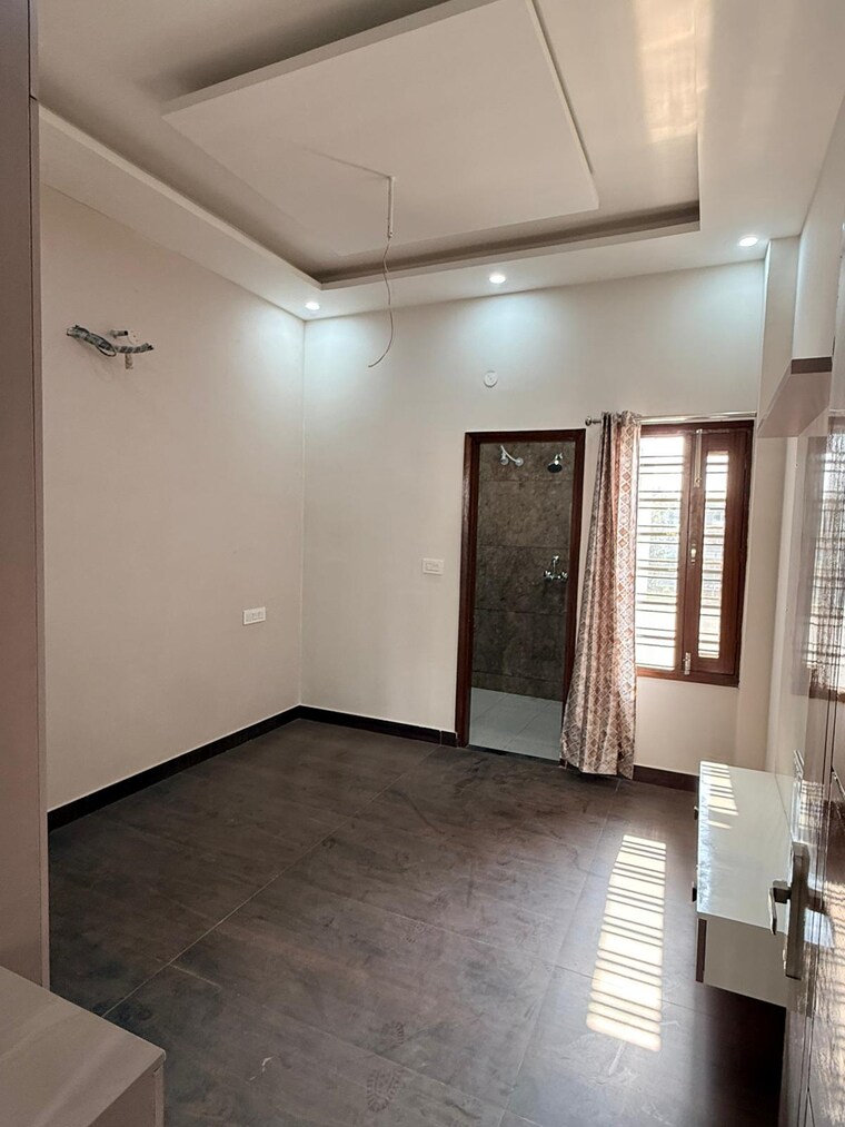 Room, touch-homes 3 Bedroom 900 Sq.Ft. Independent House In Mohali Sector 123 Chandigarh 9479254