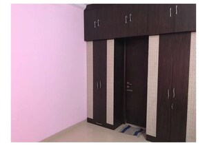 Room in 2 BHK Apartment at Riddhi Tower, Malad East – for Sale