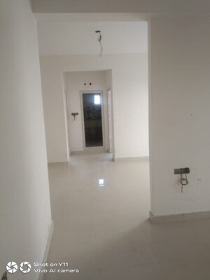 Room in 3 BHK Apartment at Endeco TS Heights, Moti Nagar – for Sale