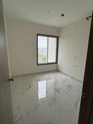 Room in 3 BHK Apartment at Sarsan Nancy Hillview, Baner – for Sale