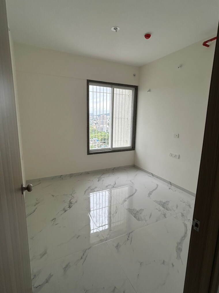 Room, sarsan-nancy-hillview 3 Bedroom 1200 Sq.Ft. Apartment In Baner Pune 9479290