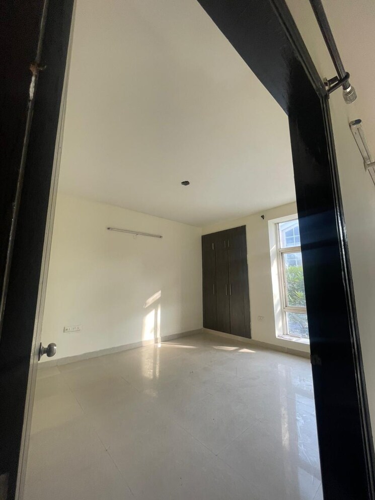 Room, omaxe-the-resort 3 Bedroom 1515 Sq.Ft. Builder Floor In South Mullanpur Chandigarh 9479300