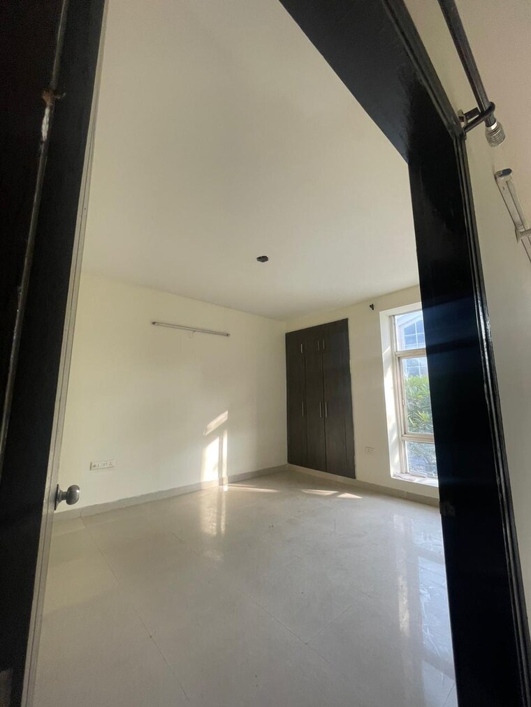 Room, omaxe-the-resort 3 Bedroom 1515 Sq.Ft. Builder Floor In South Mullanpur Chandigarh 9479300