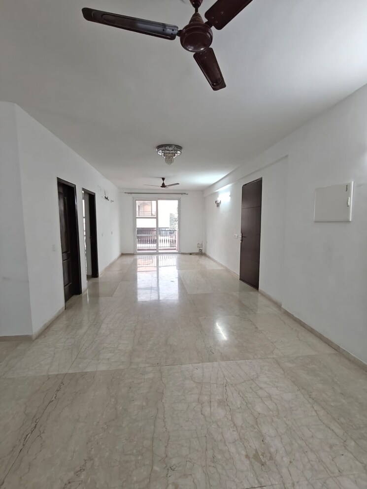 Room, omaxe-the-resort 3 Bedroom 1515 Sq.Ft. Builder Floor In South Mullanpur Chandigarh 9479300