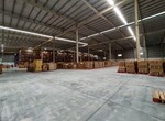 62000 Sq.Ft. Warehouse in Kalamboli Warehousing Complex