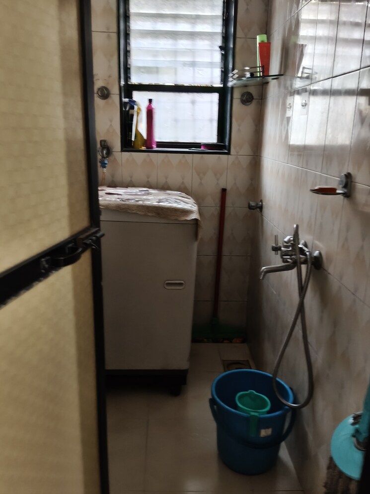 undefined, neminath-palace 2 Bedroom 800 Sq.Ft. Apartment In Santacruz East Mumbai 9479303