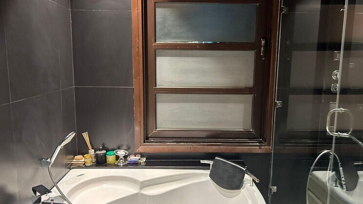 undefined, tata-primanti-phase-2 3 Bedroom 2550 Sq.Ft. Apartment In Sector 72 Gurgaon 9479301