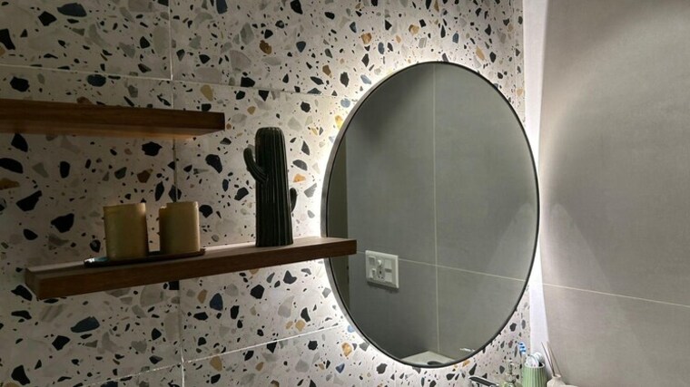 undefined, tata-primanti-phase-2 3 Bedroom 2550 Sq.Ft. Apartment In Sector 72 Gurgaon 9479301