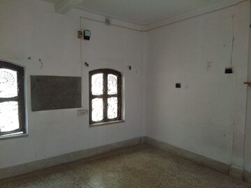 Room in  Warehouse at Kalamboli Warehousing Complex, Kalamboli – for Rent