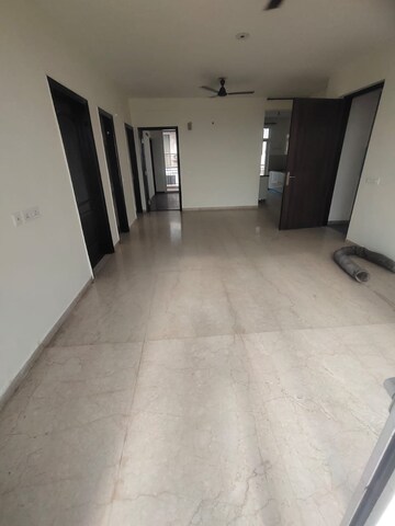 Room in 3 BHK Builder Floor at Omaxe Ambrosia, North Mullanpur – for Rent