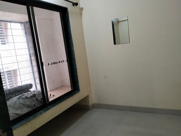 undefined, sanjay-gandhi-nagar-chs 1 RK 300 Sq.Ft. Apartment In Malad East Mumbai 9479313
