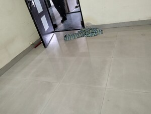 1 RK Apartment For Rent in Sanjay Gandhi Nagar CHS, Malad East