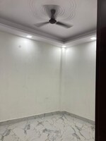 2 BHK + Pooja Room 1010 Sq.Ft. Builder Floor in Lucky The Palm Valley