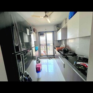 Team Area in  Pg at Thane West – for Rent