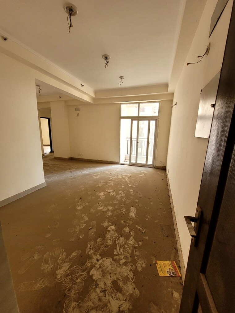 Room, gaur-city-5th-avenue 2.5 Bedroom 1175 Sq.Ft. Apartment In Sector 4 Greater Noida Greater Noida 9479324