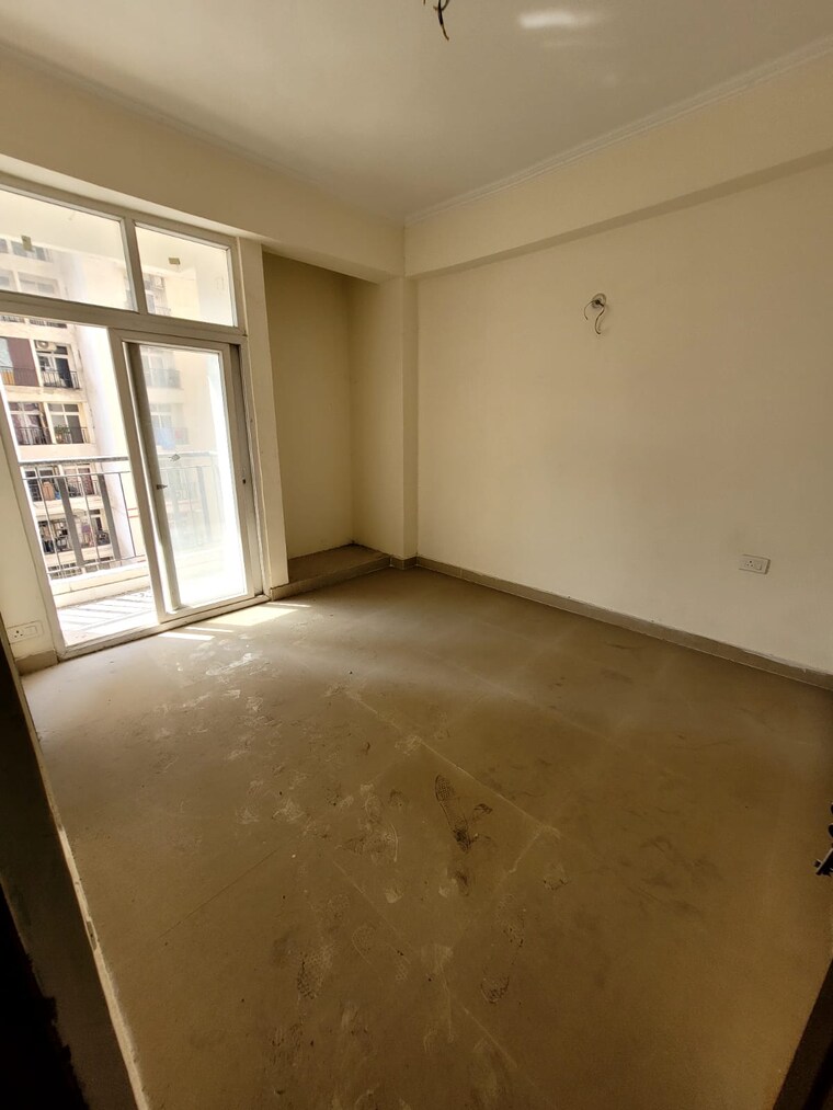 Room, gaur-city-5th-avenue 2.5 Bedroom 1175 Sq.Ft. Apartment In Sector 4 Greater Noida Greater Noida 9479324