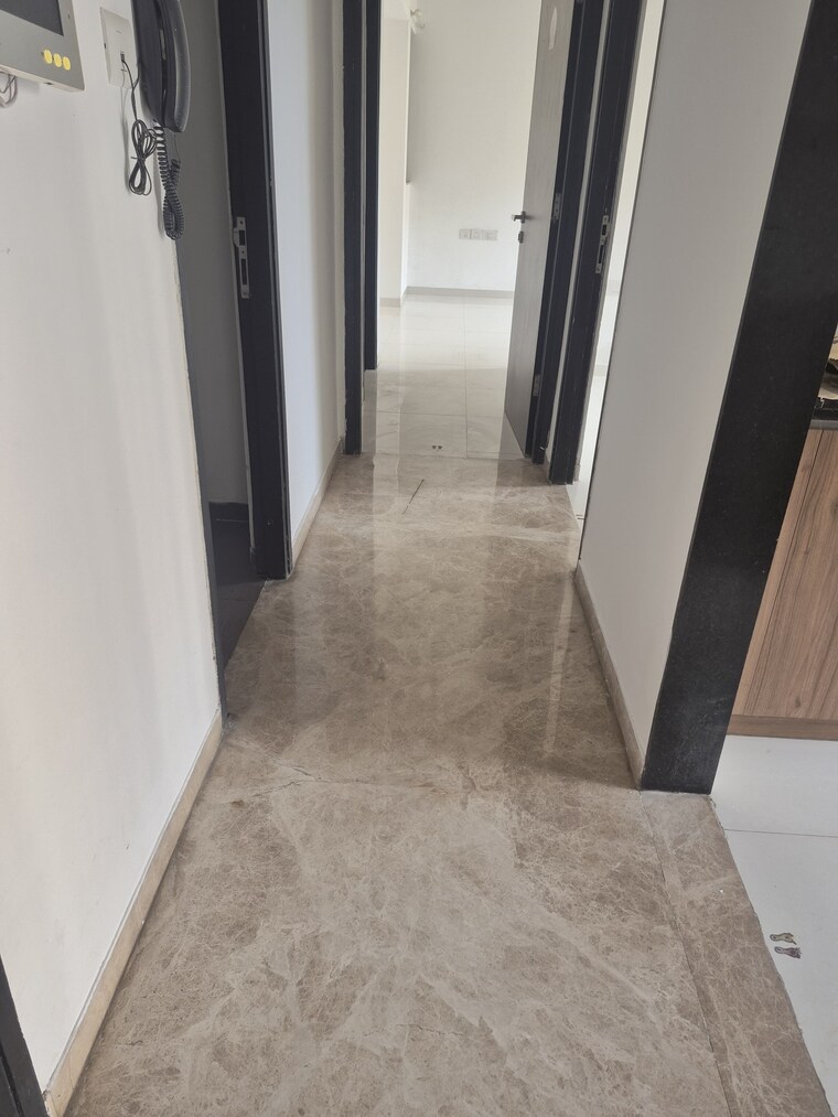 undefined, lodha-splendora 3 Bedroom 1170 Sq.Ft. Apartment In Ghodbunder Road Thane 9479338