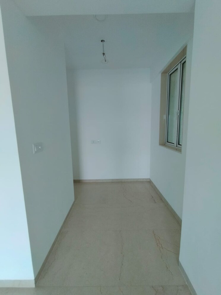 Room, aurum-q-residences 3 Bedroom 1112 Sq.Ft. Apartment In Ghansoli Navi Mumbai 9479337