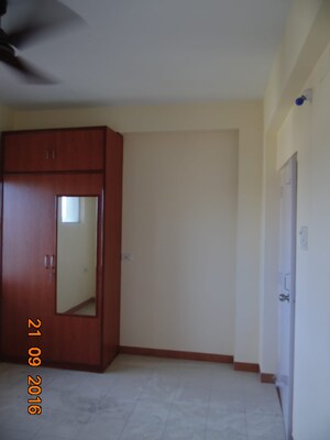 2 BHK Apartment For Sale in Bengal Shelter Akankha, Rajarhat