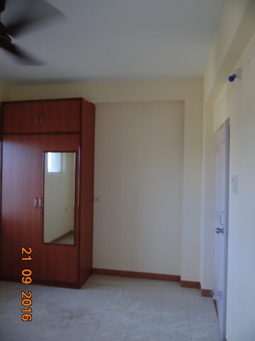 2 BHK Apartment For Sale in Bengal Shelter Akankha, Rajarhat