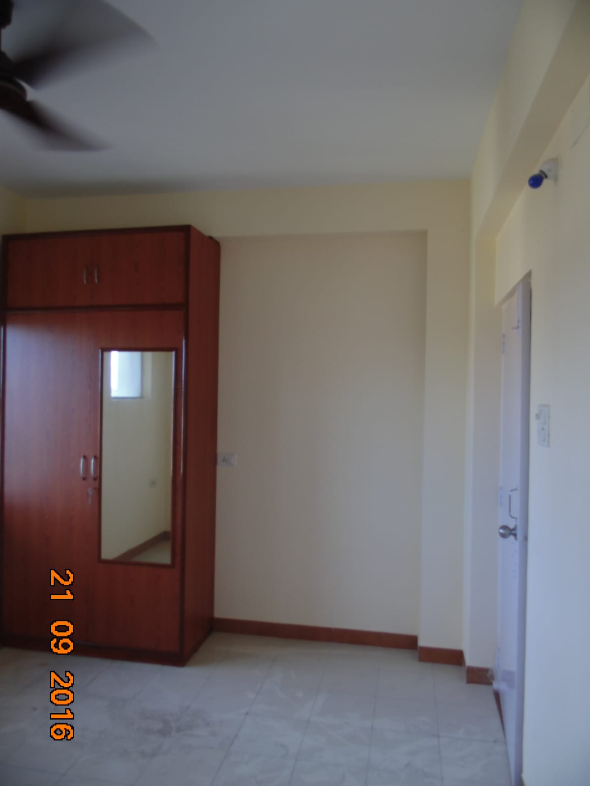 2 BHK Apartment For Sale in Bengal Shelter Akankha