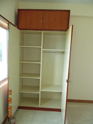 Furnished Amenities in 2 BHK Apartment at Bengal Shelter Akankha, Rajarhat – for Sale