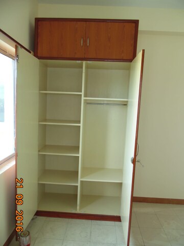 Furnished Amenities in 2 BHK Apartment at Bengal Shelter Akankha, Rajarhat – for Sale