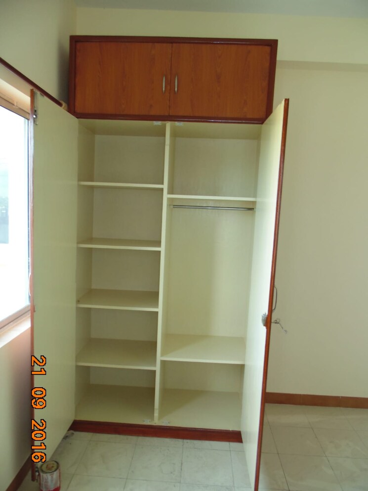 undefined, bengal-shelter-akankha 2 Bedroom 900 Sq.Ft. Apartment In Rajarhat Kolkata 9479347