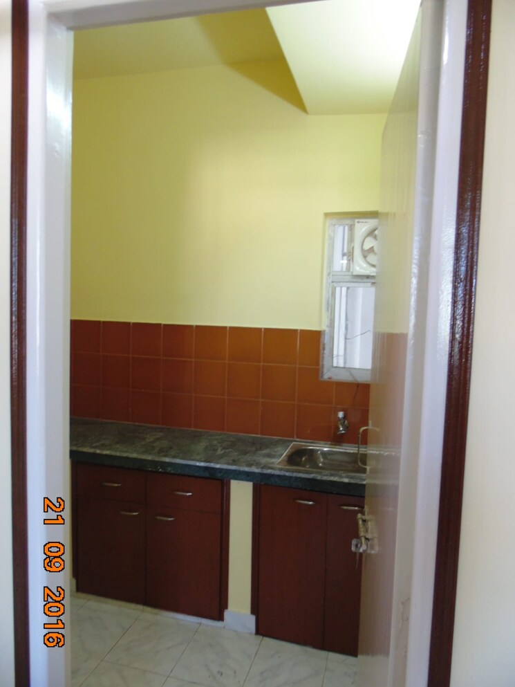 undefined, bengal-shelter-akankha 2 Bedroom 900 Sq.Ft. Apartment In Rajarhat Kolkata 9479347