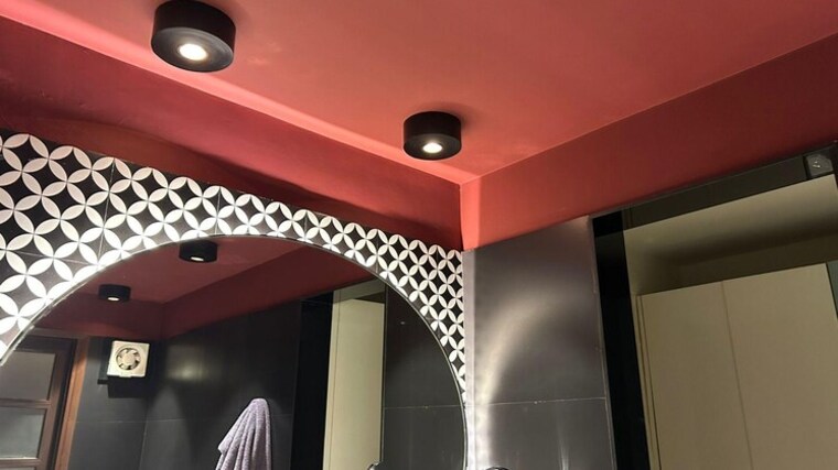 undefined, tata-primanti-phase-2 3 Bedroom 2550 Sq.Ft. Apartment In Sector 72 Gurgaon 9479355