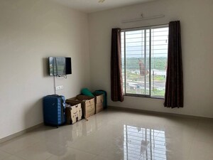 Room in 1 BHK Apartment at Yashwin Orrizonte, Kharadi – for Rent