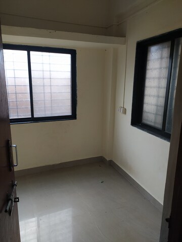 1 RK Apartment For Rent in Pimple Gurav