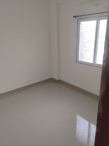 Room in 1 BHK Apartment at New Sanghavi – for Rent