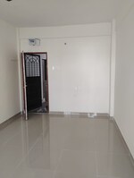 1 BHK 600 Sq.Ft. Apartment in Vijayraj Heights