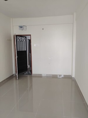 1 BHK Apartment For Rent in New Sanghavi