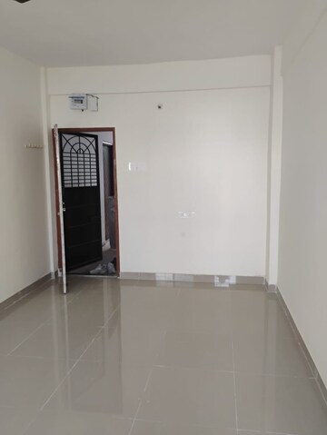 1 BHK Apartment For Rent in New Sanghavi