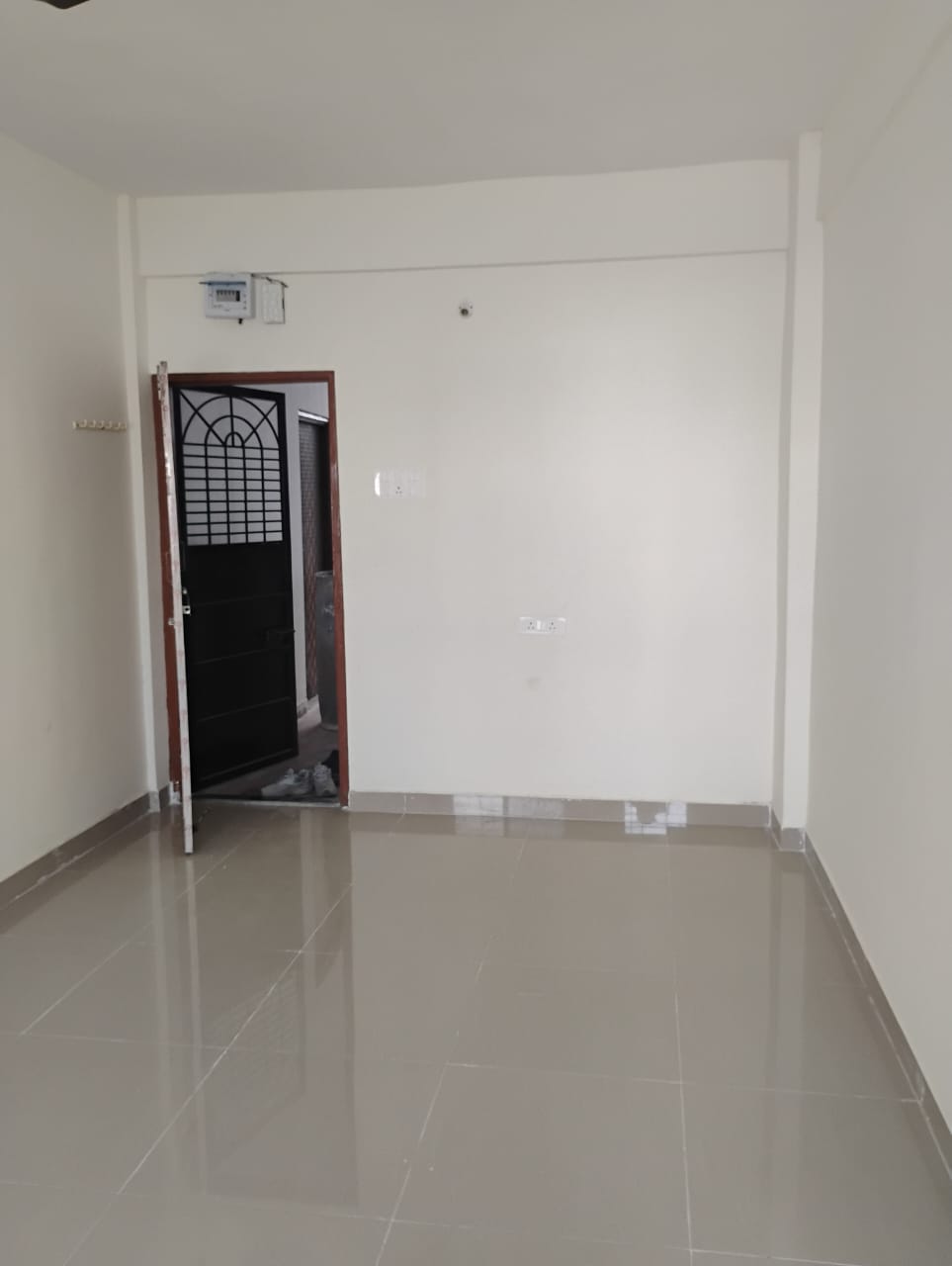 1 BHK Apartment For Rent in Vijayraj Heights