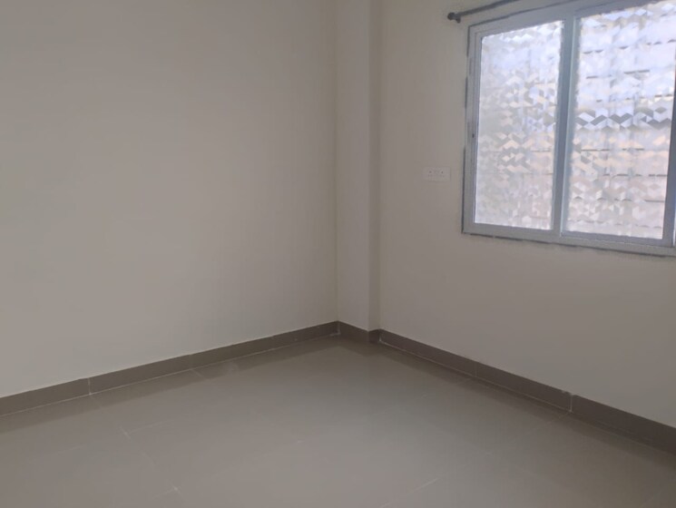 Room, new sanghavi 1 Bedroom 600 Sq.Ft. Apartment In New Sanghavi Pune 9479372