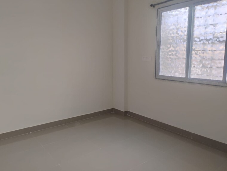 Room, new sanghavi 1 Bedroom 600 Sq.Ft. Apartment In New Sanghavi Pune 9479372