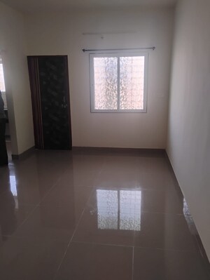 Room in 1 BHK Apartment at New Sanghavi – for Rent