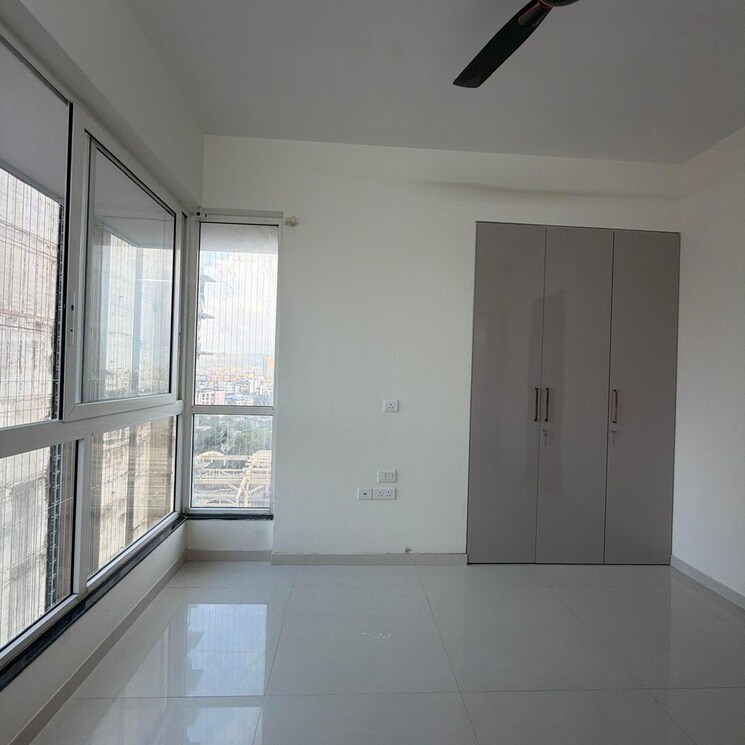 Kitchen, lodha-aura 3 Bedroom 1073 Sq.Ft. Apartment In Wadala Truck Terminal Mumbai 9479375