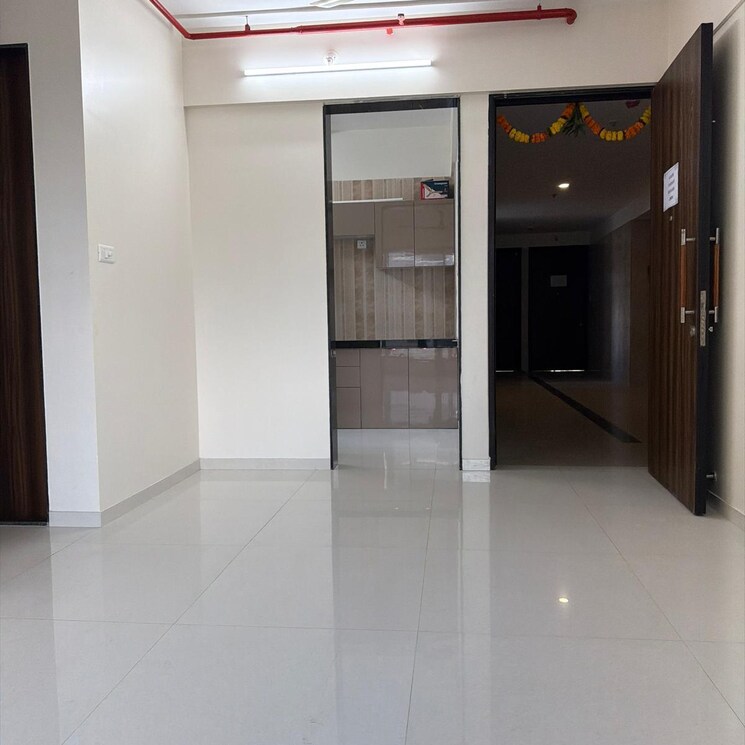 Room, lodha-aura 3 Bedroom 1073 Sq.Ft. Apartment In Wadala Truck Terminal Mumbai 9479375