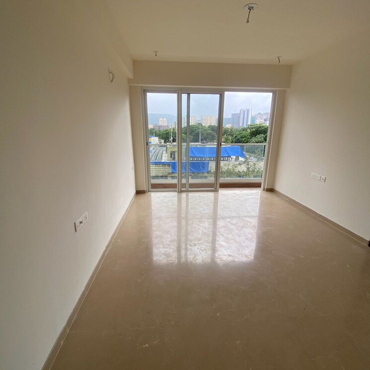 Room, lodha-aura 3 Bedroom 1073 Sq.Ft. Apartment In Wadala Truck Terminal Mumbai 9479375