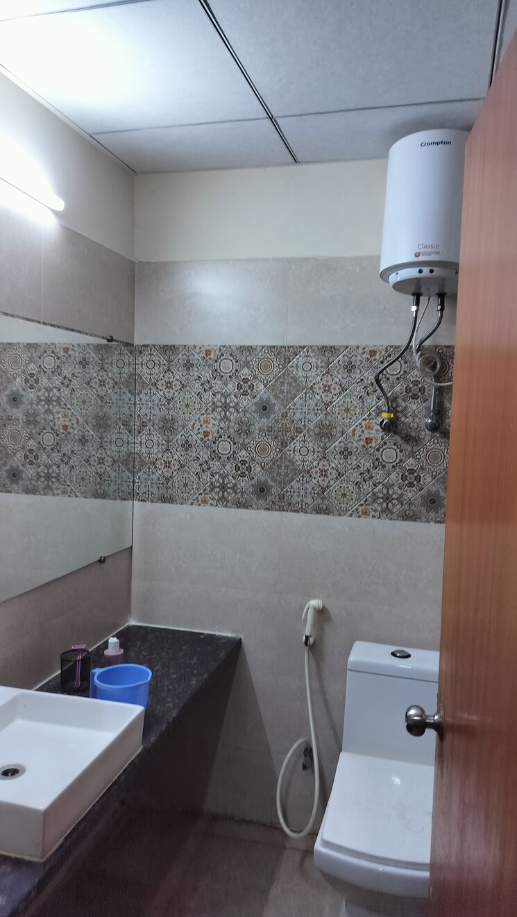 undefined, paramount-golfforeste 1 Bedroom 435 Sq.Ft. Apartment In Zeta I Greater Noida Greater Noida 9479373