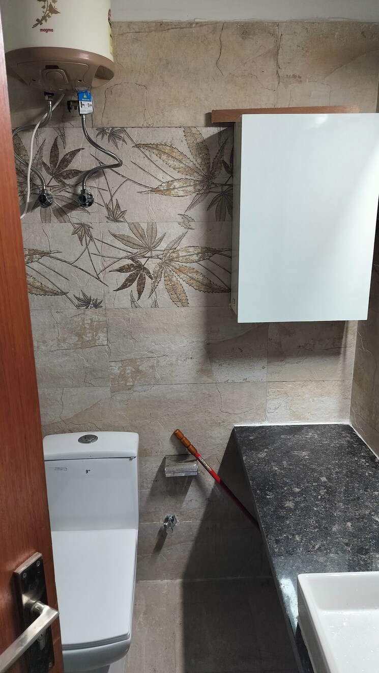 undefined, paramount-golfforeste 1 Bedroom 435 Sq.Ft. Apartment In Zeta I Greater Noida Greater Noida 9479379