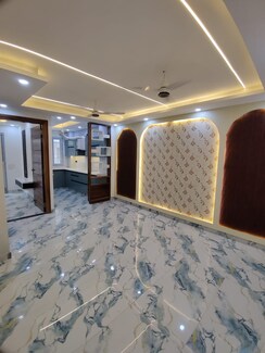 2 BHK Builder Floor For Sale in Dream Home